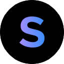 StealthGPT thumbnail