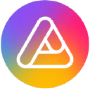 AlTable.ai: No-code Al Agents Builder thumbnail