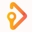 Influencer-Suchtool | influData thumbnail