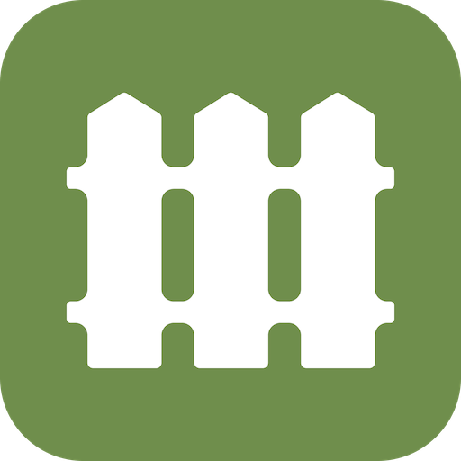 Faraday.dev thumbnail