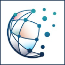 Trade Foresight thumbnail