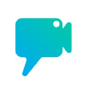 Gatherly AI thumbnail