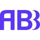 BurnerPage AI thumbnail