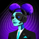 WarpSound AI Music API thumbnail