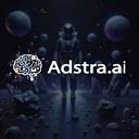 Adstra thumbnail