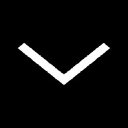 Vigilocity thumbnail