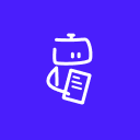 Mark This For Me thumbnail