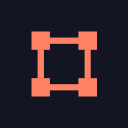 Label Studio thumbnail