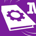 Magic Bookifier thumbnail