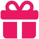 Intelli Gift thumbnail