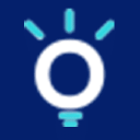 StoryboardHero AI Storyboard Generator thumbnail