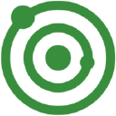 Ever Efficient AI thumbnail