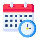 Free Blocks thumbnail