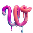 Wonderslide thumbnail