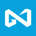 GO PLATFORM thumbnail