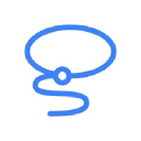 Lasso Moderation thumbnail