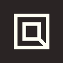 Quadency thumbnail