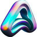 Content Assistant thumbnail