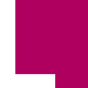 Latent Workers thumbnail