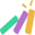 Askflow AI thumbnail