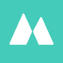 Weedone 2.0 thumbnail