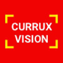Currux Vision - AI Driving Assistant thumbnail