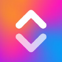 Lobby Code thumbnail