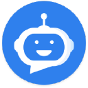 Robofy AI Chatbot