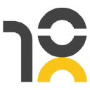 10xWinners OKR thumbnail