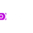 DAWN thumbnail