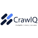 CrawlQ.ai thumbnail