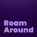 Roamaround thumbnail