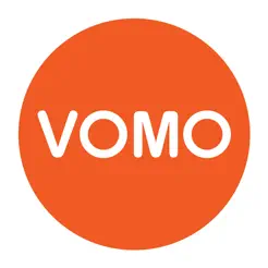 VOMO