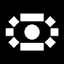 Introducing Coworker AI