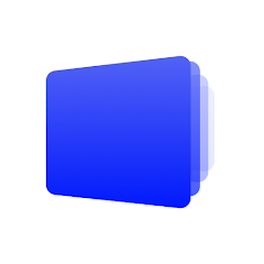 Find That Photo - Find Photos Fast