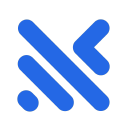 Querio 1.0 thumbnail