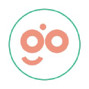 Talentplace.ai thumbnail