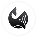 Monterey AI thumbnail