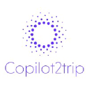 Copilot2trip thumbnail