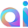 Helio.AI thumbnail
