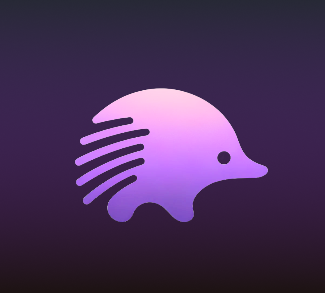 Frederick AI thumbnail