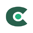 SEO Central thumbnail