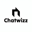 Chatwizz thumbnail