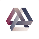 Marketplan thumbnail