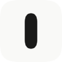 Formless (by Typeform) thumbnail