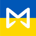 Smart Assistant thumbnail