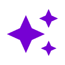 Usechatgpt AI thumbnail