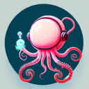 Predict Expert AI thumbnail