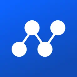 AnyTracker thumbnail