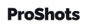 ProShots thumbnail